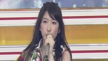 Dream5 - Summer Rainbow Tokyo Idol Festival 2015（DAY 2) 現場版 15/08/02
