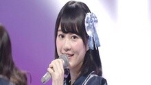 太陽ノック Music Fair 現場版 15/08/01