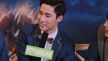愛奇藝音樂榜 - 愛奇藝音樂榜：澀世紀魔法工具大尺度