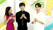 愛奇藝音樂榜 - 愛奇藝音樂榜：TimeZ炯柱中文水平測試