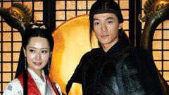 美麗的神話