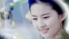 鴛鴦錦之憶靈遙