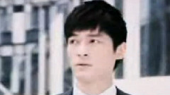 傷日快樂