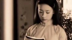 百年情書