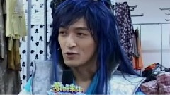 夢幻誅仙
