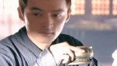 禁戀之彼愛無岸