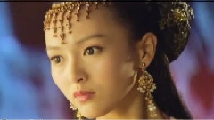 一念執著 & 我透明