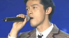 一念執著
