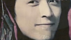 尚武.傳魂