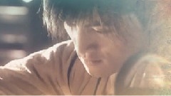 上錯花轎嫁對郎
