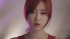 習慣了自己過(I'm Good) 中文版 消音版