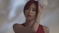 習慣了自己過(I'm Good) 中文版