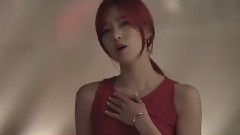 習慣了自己過(I'm Good)