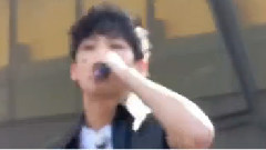 大學路公演