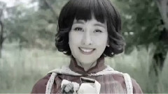 少年夢