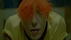 Happy818GDay 瘋狂GO(混合mv)