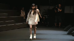 AKB48グループ じゃんけん大會2015予備戦 幕張メッセより獨占生中継 2