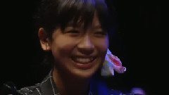 AKB48グループ じゃんけん大會2015予備戦 幕張メッセより獨占生中継 NMB48