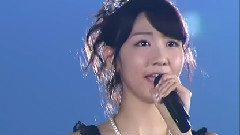 AKB48 - 春の単獨コンサート～ジキソー未だ修行中!～ 前編