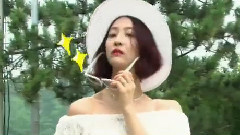 <奇怪的兒媳>  多順預告2