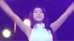 Heart Attack(怦然心動)
