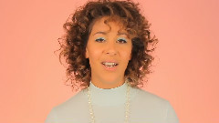 Amber Gomaa - I Want It