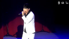 < 純愛X金曲>演唱會part9 15/08/05