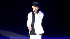 <純愛X金曲> 演唱會part10 15/08/05