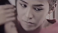 Beautiful Now 2015GD慶生