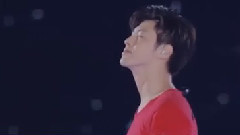 JIJIPress東方神起兵役之前巨蛋巡演影像發售