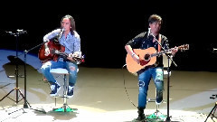 <純愛X金曲>演唱會part3 15/08/05