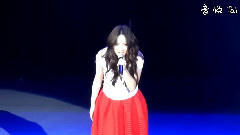 <純愛X金曲>演唱會part4 15/08/05