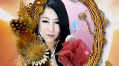 嗑兒