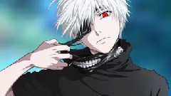 < 東京喰種 JAIL >游戲最新TVCM