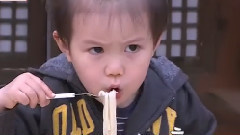 泰吳 - 投食歌
