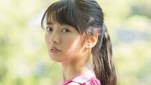 夏の花