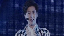 Spinning  現場版