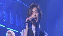 Fire 現場版 15/07/29