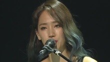 Nobody 柳熙烈的寫生簿 現場版 15/08/07