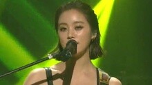 Tell Me 柳熙烈的寫生簿 現場版 15/08/07