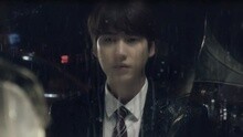 SUPER JUNIOR-K.R.Y. 首爾演唱會宣傳片 圭賢 Ver.