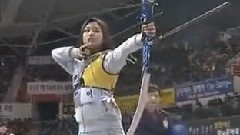 王霏霏特別合集之<運動女神就是你>