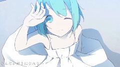 墓參り