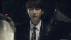 亞巡 ~Phonograph~ in SEOUL 圭賢 Ver.