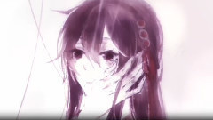 Nico,VOCALOID家族 - 牽絲戲(白鯊,樂正綾)