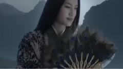 電視劇<花千骨> 殺阡陌 & 花千骨