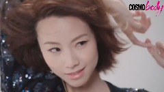 追逐排球夢