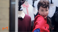StepFree 鄧麗欣慈善相展 制作花絮
