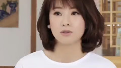 Now觀星臺