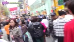 YUTA記者的